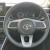 toyota raize 2020 CFJ1626926 image 24