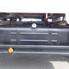 toyota dyna-truck 2016 GOO_NET_EXCHANGE_0402607A30250529W001 image 45