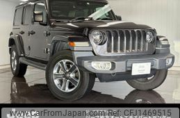 jeep wrangler 2020 quick_quick_ABA-JL36L_1C4HJXLG0KW612619