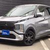 mitsubishi ek-cross 2019 GOO_JP_700050729330250421005 image 16