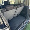 daihatsu tanto 2007 CFJ1745645 image 15