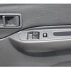 mazda bongo-truck 2020 CFJ1746501 image 11