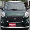 toyota pixis-joy 2019 quick_quick_LA250A_LA250A-0017058 image 8