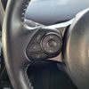 toyota prius-phv 2021 CFJ1546732 image 20