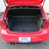 volkswagen polo-gti 2017 CFJ6627542 image 8