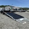 mitsubishi-fuso canter 2015 GOO_NET_EXCHANGE_0730233A30250523W002 image 13