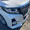 toyota alphard 2015 -TOYOTA 【名変中 】--Alphard AGH30W--0036378---TOYOTA 【名変中 】--Alphard AGH30W--0036378- image 18