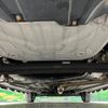 suzuki solio-bandit 2022 CFJ1799505 image 19