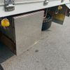 nissan diesel-ud-quon 2014 CFJ1538770 image 13