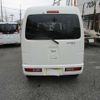 daihatsu hijet-van 2016 CFJ1830185 image 4