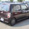 daihatsu mira-cocoa 2013 -DAIHATSU--Mira Cocoa DBA-L675S--L675S-0152355---DAIHATSU--Mira Cocoa DBA-L675S--L675S-0152355- image 11