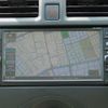 nissan march 2017 -NISSAN--March K13--385846---NISSAN--March K13--385846- image 14
