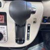 daihatsu move-canbus 2022 CFJ1497609 image 12