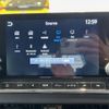 mitsubishi outlander-phev 2022 -MITSUBISHI--Outlander PHEV 5LA-GN0W--GN0W-0111125---MITSUBISHI--Outlander PHEV 5LA-GN0W--GN0W-0111125- image 10