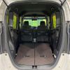 honda n-box 2019 quick_quick_JF3_JF3-2201213 image 10