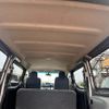 nissan caravan-van 2014 -NISSAN 【新潟 400ﾇ255】--Caravan Van VW6E26--007972---NISSAN 【新潟 400ﾇ255】--Caravan Van VW6E26--007972- image 8