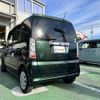 honda n-box 2016 quick_quick_JF1_JF1-2511890 image 16