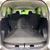 toyota sienta 2020 CFJ1739395 image 10