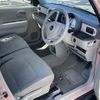 suzuki alto-lapin 2018 -SUZUKI--Alto Lapin DBA-HE33S--HE33S-198475---SUZUKI--Alto Lapin DBA-HE33S--HE33S-198475- image 10