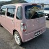 daihatsu mira-cocoa 2017 -DAIHATSU--Mira Cocoa L675S--0223247---DAIHATSU--Mira Cocoa L675S--0223247- image 13