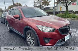 mazda cx-5 2012 -MAZDA--CX-5 LDA-KE2AW--KE2AW-108034---MAZDA--CX-5 LDA-KE2AW--KE2AW-108034-