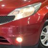 nissan note 2015 -NISSAN--Note DBA-NE12--NE12-101184---NISSAN--Note DBA-NE12--NE12-101184- image 13