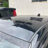 toyota c-hr 2020 -TOYOTA--C-HR DBA-NGX10--NGX10-2015235---TOYOTA--C-HR DBA-NGX10--NGX10-2015235- image 10