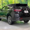 toyota harrier 2019 -TOYOTA--Harrier DBA-ASU65W--ASU65-0004629---TOYOTA--Harrier DBA-ASU65W--ASU65-0004629- image 18