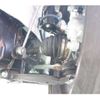 daihatsu tanto 2020 -DAIHATSU 【千葉 588ｱ1203】--Tanto 5BA-LA650S--LA650S-1056600---DAIHATSU 【千葉 588ｱ1203】--Tanto 5BA-LA650S--LA650S-1056600- image 14