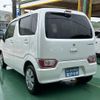 suzuki wagon-r 2023 GOO_JP_700060017330240404026 image 3