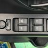 daihatsu taft 2022 CFJ1643547 image 13