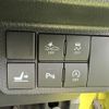 daihatsu tanto 2019 quick_quick_LA650S_LA650S-0038295 image 9