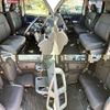 toyota roomy 2017 CFJ1758923 image 7