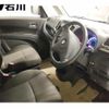 suzuki solio 2011 -SUZUKI 【金沢 500ﾑ6455】--Solio MA15S--118645---SUZUKI 【金沢 500ﾑ6455】--Solio MA15S--118645- image 4