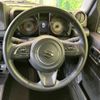 suzuki jimny 2023 -SUZUKI--Jimny 3BA-JB64W--JB64W-289729---SUZUKI--Jimny 3BA-JB64W--JB64W-289729- image 9