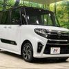 daihatsu tanto 2021 -DAIHATSU--Tanto 6BA-LA650S--LA650S-0172577---DAIHATSU--Tanto 6BA-LA650S--LA650S-0172577- image 16