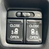 honda n-box 2014 -HONDA--N BOX DBA-JF1--JF1-1403333---HONDA--N BOX DBA-JF1--JF1-1403333- image 6