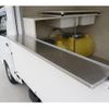 nissan nt100-clipper-truck 2017 CFJ7138254 image 4