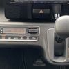 suzuki wagon-r 2021 -SUZUKI--Wagon R 4AA-MH55S--MH55S-922213---SUZUKI--Wagon R 4AA-MH55S--MH55S-922213- image 14