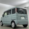 suzuki spacia 2021 -SUZUKI--Spacia 5AA-MK53S--MK53S-359295---SUZUKI--Spacia 5AA-MK53S--MK53S-359295- image 15