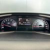 toyota sienta 2016 -TOYOTA 【名変中 】--Sienta NCP175G--7006336---TOYOTA 【名変中 】--Sienta NCP175G--7006336- image 16