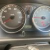 daihatsu mira-avy 2004 -DAIHATSU--Mira Avy CBA-L250S--L250S-1058558---DAIHATSU--Mira Avy CBA-L250S--L250S-1058558- image 12