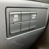 mazda axela 2014 -MAZDA--Axela DBA-BM5FS--BM5FS-108959---MAZDA--Axela DBA-BM5FS--BM5FS-108959- image 7