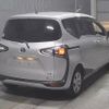 toyota sienta 2021 -TOYOTA--Sienta NHP170G-7253298---TOYOTA--Sienta NHP170G-7253298- image 2