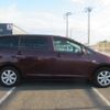 toyota wish 2008 Y2025010031F-21 image 4