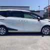 toyota sienta 2017 quick_quick_NSP170G_NSP170-7112855 image 15