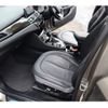 bmw 2-series 2018 -BMW--BMW 2 Series LDA-2C20--WBA2C120607A38617---BMW--BMW 2 Series LDA-2C20--WBA2C120607A38617- image 6