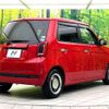 honda n-one 2020 CFJ1856763 image 17
