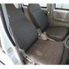 nissan clipper-van 2016 -NISSAN 【名変中 】--Clipper Van DR17V--131480---NISSAN 【名変中 】--Clipper Van DR17V--131480- image 19