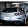 ferrari ferrari-gtc4lusso 2017 -FERRARI--Ferrari GTC4Lusso ABA-F151CME--ZFF82YNC000230543---FERRARI--Ferrari GTC4Lusso ABA-F151CME--ZFF82YNC000230543- image 3